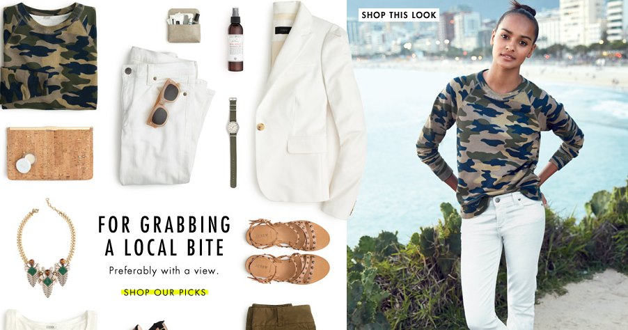 pricetracker j crew pricetracker j crew