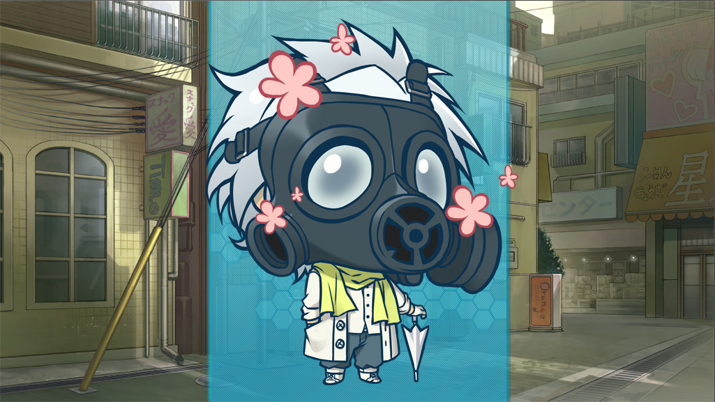 dramatical murder reconnect game english dramatical murder reconnect game english