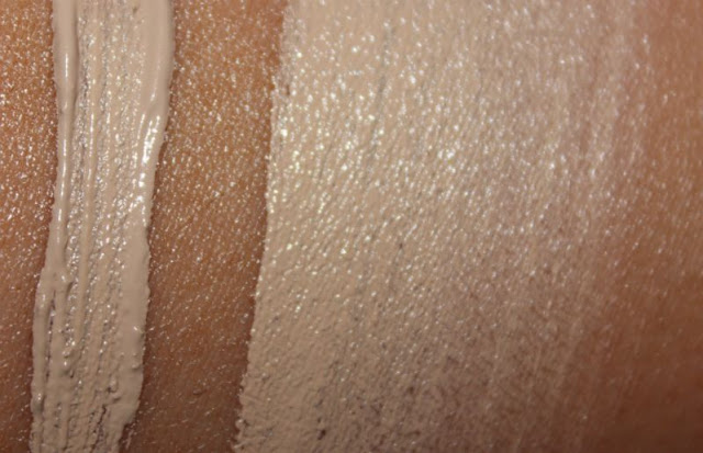Collection Illuminating Touch Brightening Concealer 
