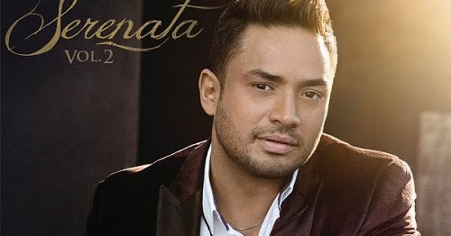 Sandro 21 Grandes Exitos Descargar Facebook Lite