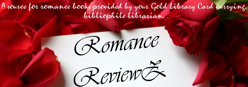 Romance ReviewZ