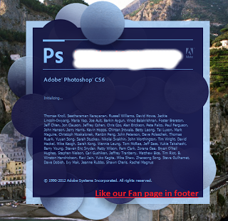 adobe photoshop hack cs6