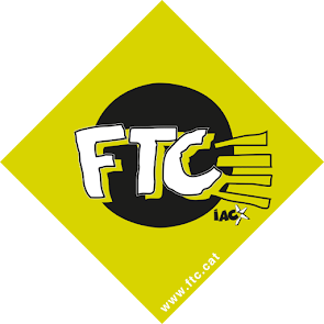 FTC-IAC