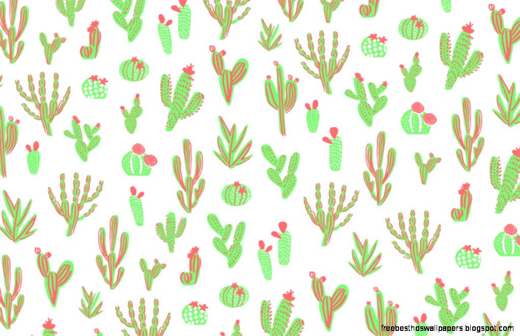 Download Now 6 New Desktop Smartphone Wallpapers Designed by Download Now 6 New Desktop Smartphone Wallpapers Designed by