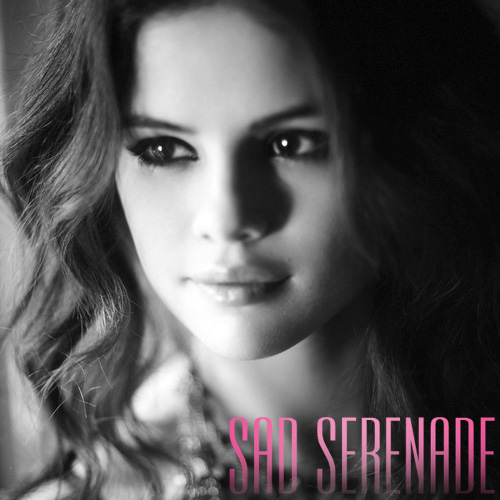 selena gomez stars dance mp3 download skull selena gomez stars dance mp3 download skull