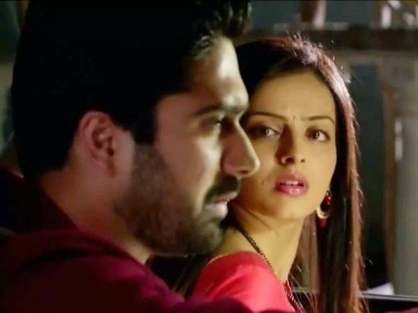 Shlok & Astha Couple HD Wallpapers Free Download