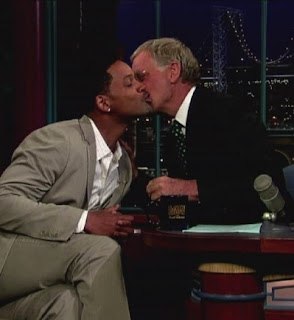wesley snipes is gay Wesley snipes is gay
