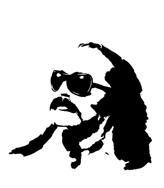 Bu Dunyadan Bir Cem Karaca Gecti Deneme Milliyet Blog