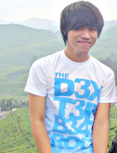 My Photo