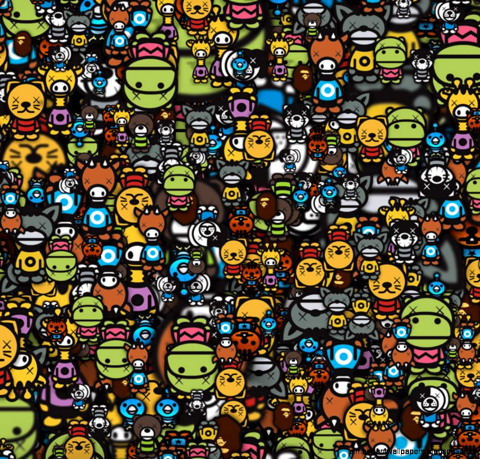 Many Funny Animals iPad Wallpaper Download iPhone Wallpapers Many Funny Animals iPad Wallpaper Download iPhone Wallpapers