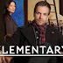 Elementary  : Season 1, Episode 18