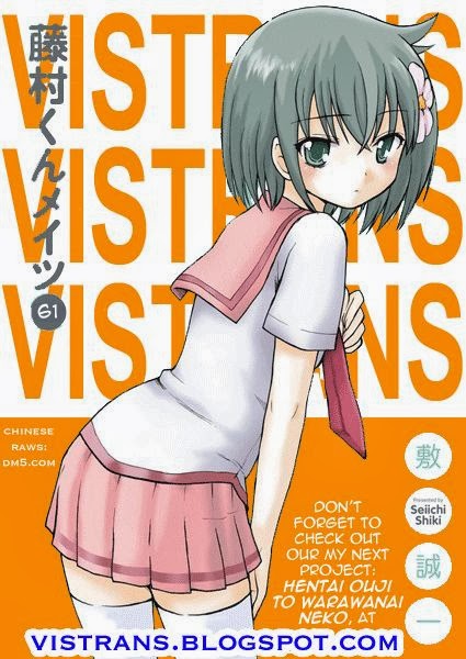 Komik fujimura kun mates 061 - ah kejadian ini terasa sama 62 Indonesia fujimura kun mates 061 - ah kejadian ini terasa sama Terbaru 11|Baca Manga Komik Indonesia|