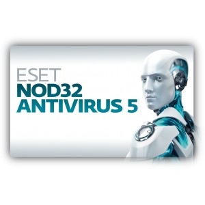 eset nod32 v4 username and password eset nod32 v4 username and password