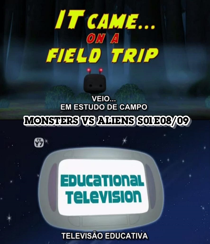 Lovely Synonyms, Lovely Antonyms Thesauruscom