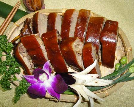 【非凡大探索】滷出人情味 【非凡大探索】滷出人情味