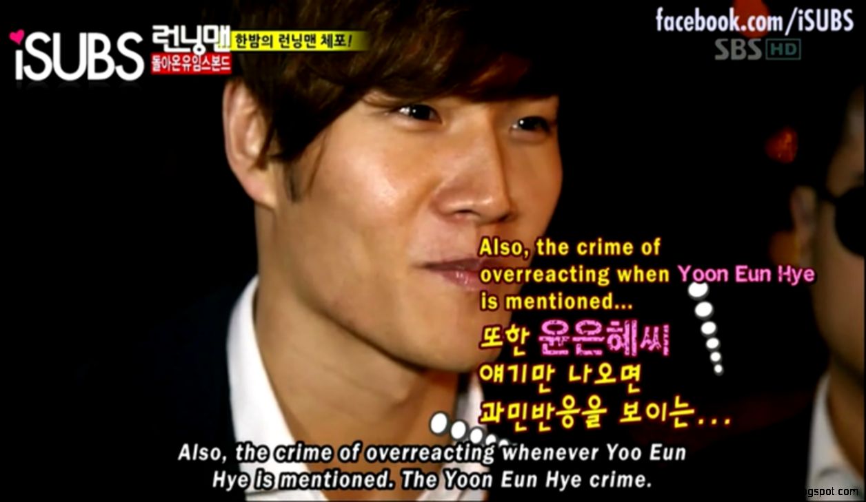 Sarcasm Puh leeze May 2013 Sarcasm Puh leeze May 2013