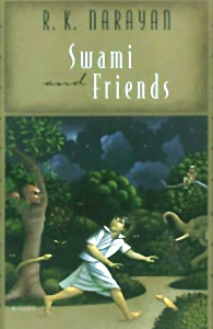 like the sun by r k narayan The short story like the sun was written by a prominent indian writer r k narayan (1906–2001) the interesting fact about this writer is that. like the sun by r k narayan The short story like the sun was written by a prominent indian writer r k narayan (1906–2001) the interesting fact about this writer is that.