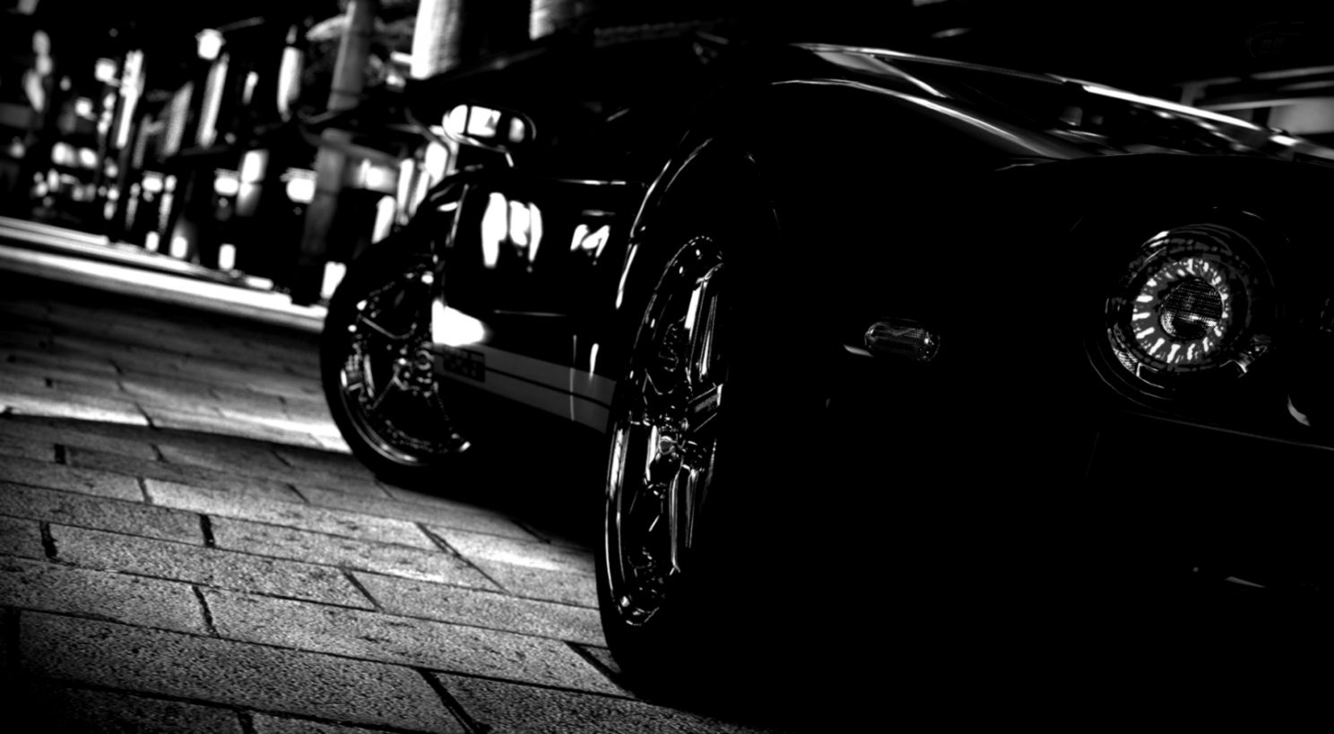 Black Car Pictures 6889676 Black Car Pictures 6889676