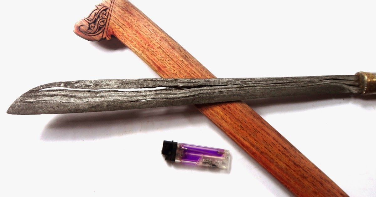 Sinangke Sepuh Tua (00167)