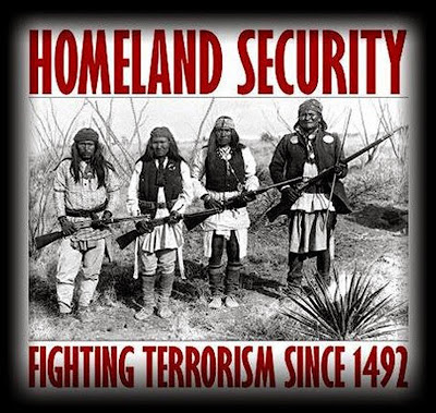 homeland-security-fighting-terrorism-sin