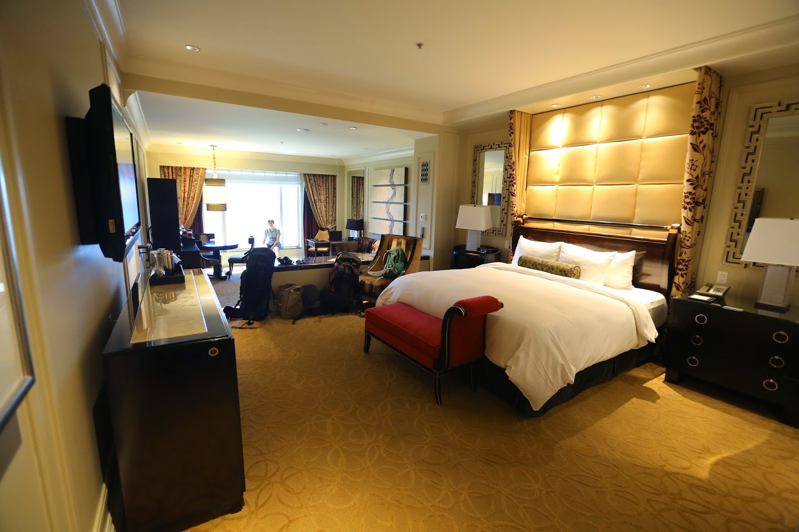 Stock Channel Net Das Finanzportal Now This Has To Be Scary