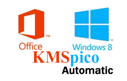 KMSpico v10.1.7 Activator For Windows and Office utorrent