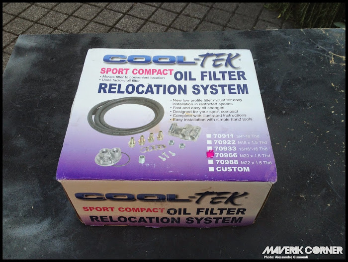 [Immagine: Cooltek_Oil_Filter_Relocation_MX5.jpg]