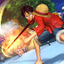 Revelado el primer teaser tráiler de One Piece: Pirate Warriors 2