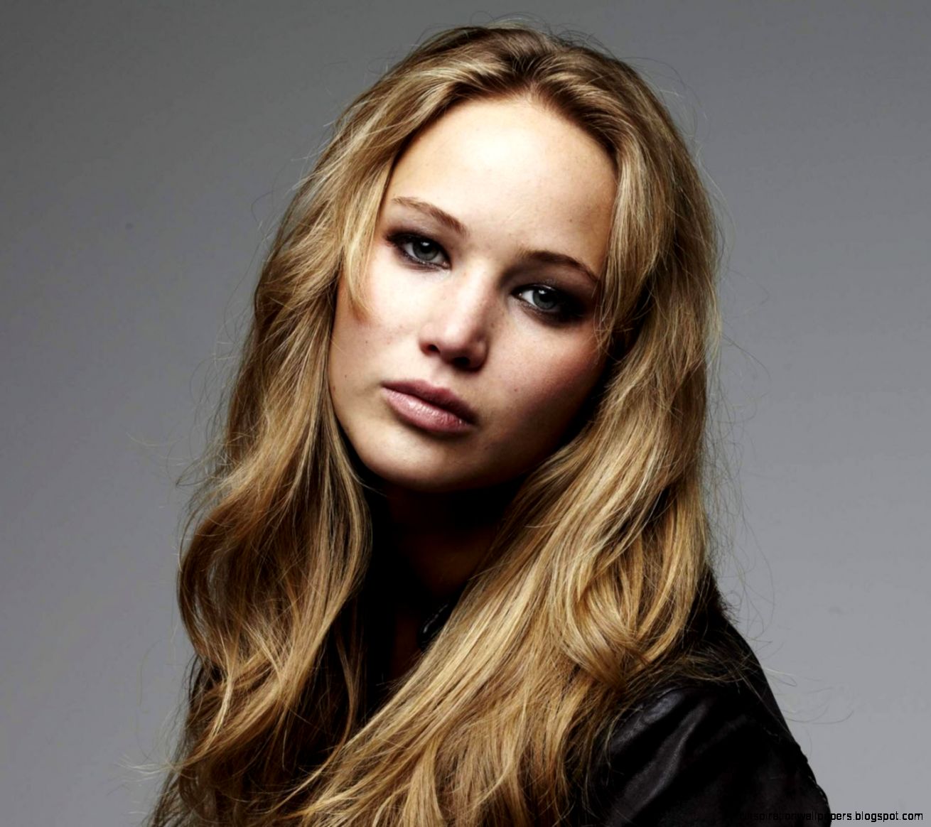 Jennifer Lawrence Wallpapers wallpaper high resolution High Jennifer Lawrence Wallpapers wallpaper high resolution High