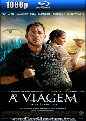 Assistir Wolverine: Imortal Dublado No MM Filmes