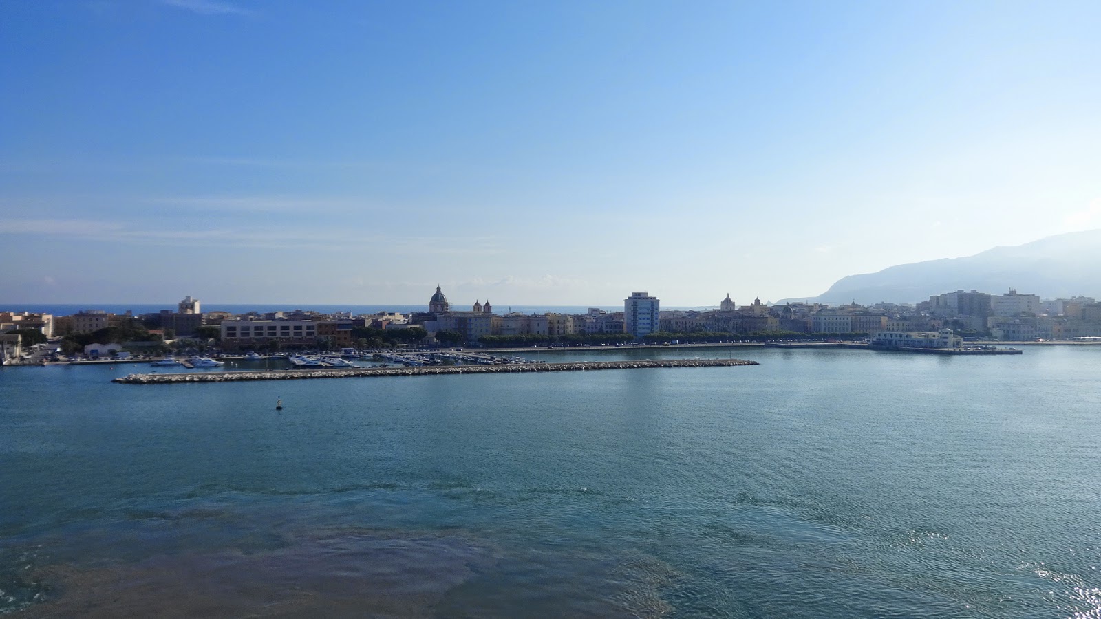 annunci per adulti trapani quartieri