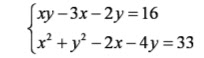 2.bmp