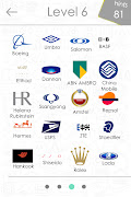 Car Logo Quiz Answers logos quiz answers level