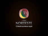 TV Caju Nordeste