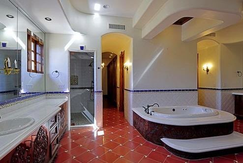 best tips false ceilings for bathrooms,False ceilings for bathrooms,ceilings for bathrooms,suspended ceilings for bathrooms,false ceiling designs for bathrooms, ceiling ideas for bathrooms best tips false ceilings for bathrooms,False ceilings for bathrooms,ceilings for bathrooms,suspended ceilings for bathrooms,false ceiling designs for bathrooms, ceiling ideas for bathrooms