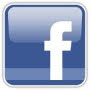 Siguenos en Facebook!!