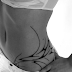 The Best Tribal Tattoo Design for Ladies