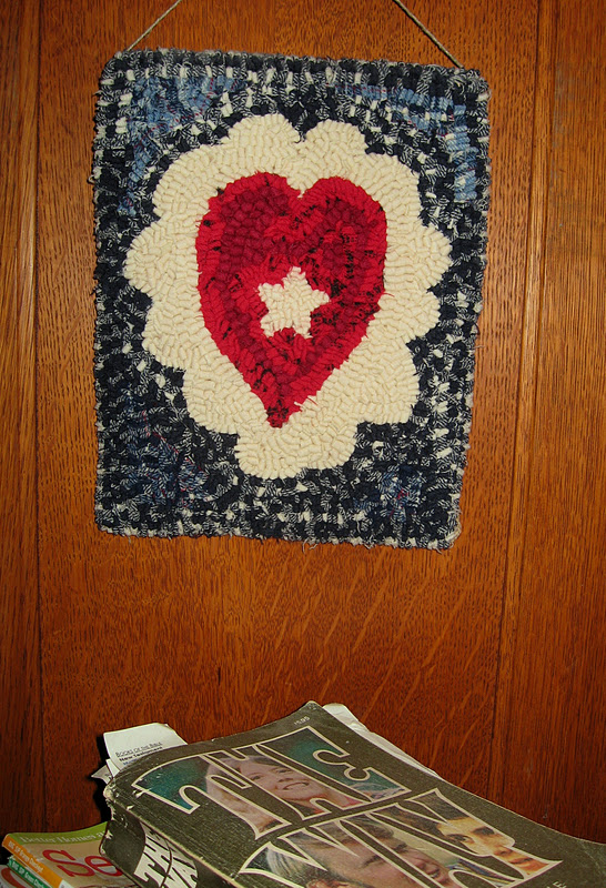 Laugh yourself into Stitches Love is in the air