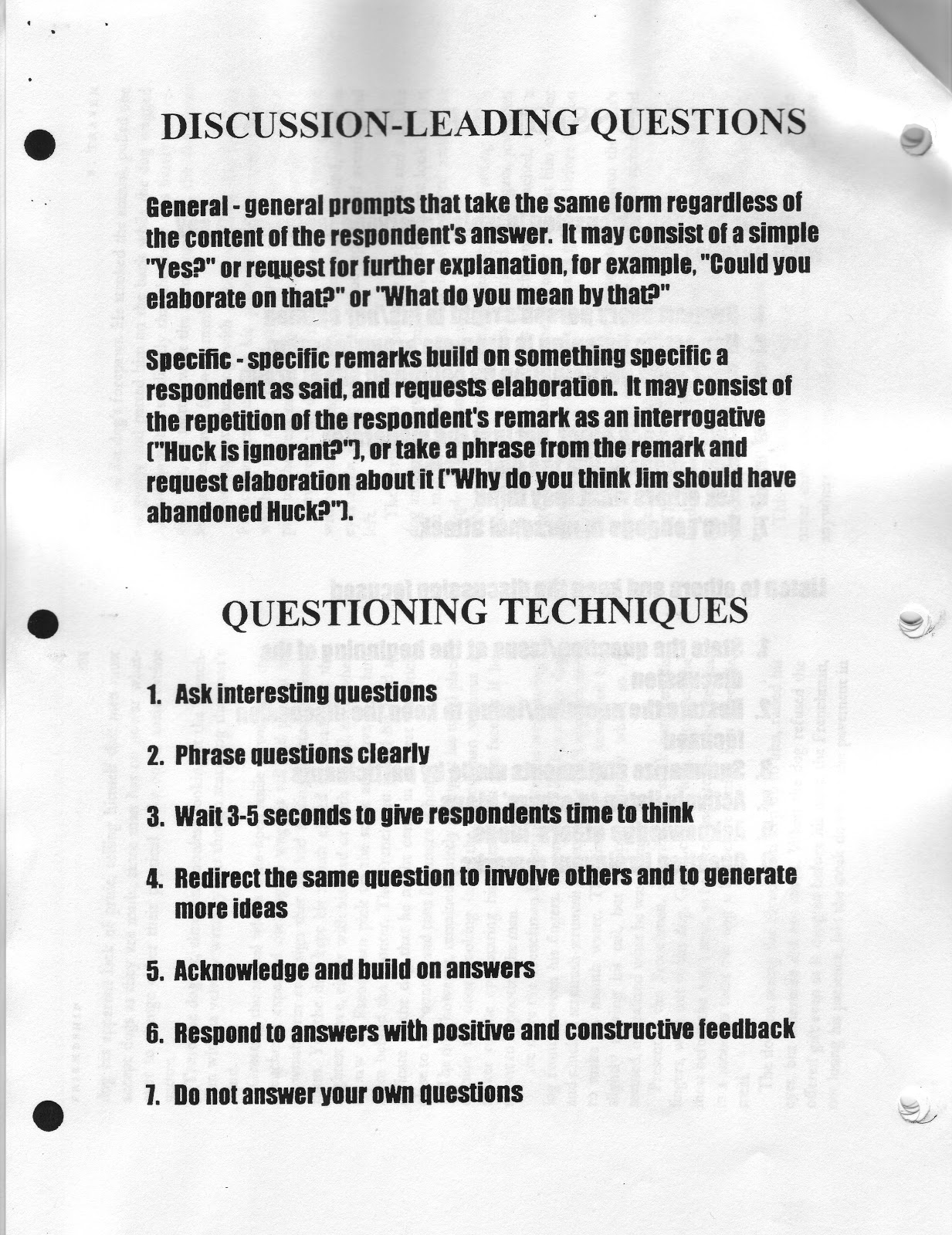 who killed romeo and juliet thesis Romeo and juliet who is to blame for the tragic deaths essayswho is to blame for the deaths of romeo and juliet romeo and juliet is a tragedy about two star crossed. who killed romeo and juliet thesis Romeo and juliet who is to blame for the tragic deaths essayswho is to blame for the deaths of romeo and juliet romeo and juliet is a tragedy about two star crossed.