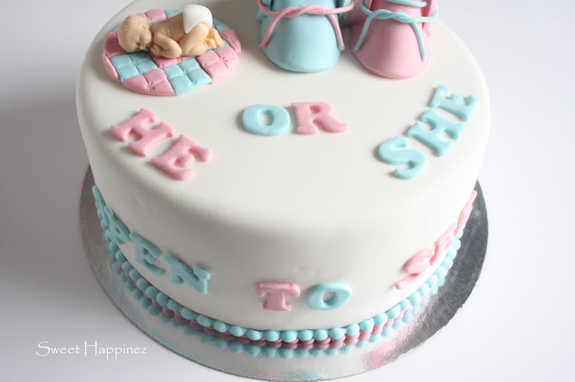 http://3.bp.blogspot.com/-elCge8jPbi4/Vnmevkyr_iI/AAAAAAAAGDI/GjQOmGXdjOE/s640/Gender%2BReveal%2BCake%2B4.JPG