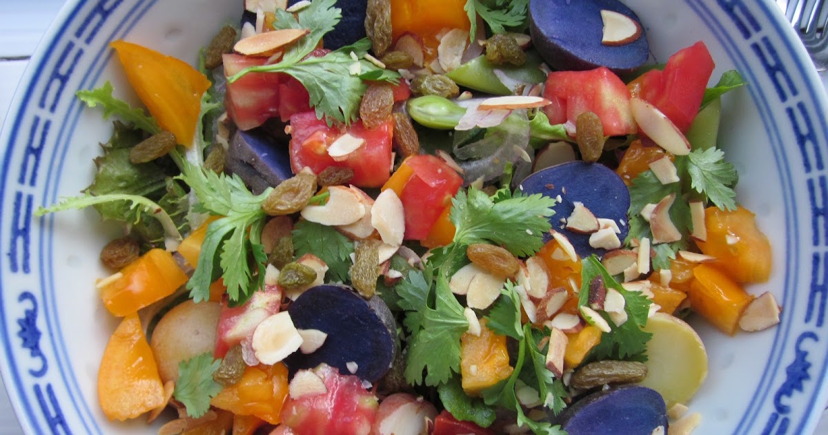 Cook Without a Kitchen Forks Over Knives