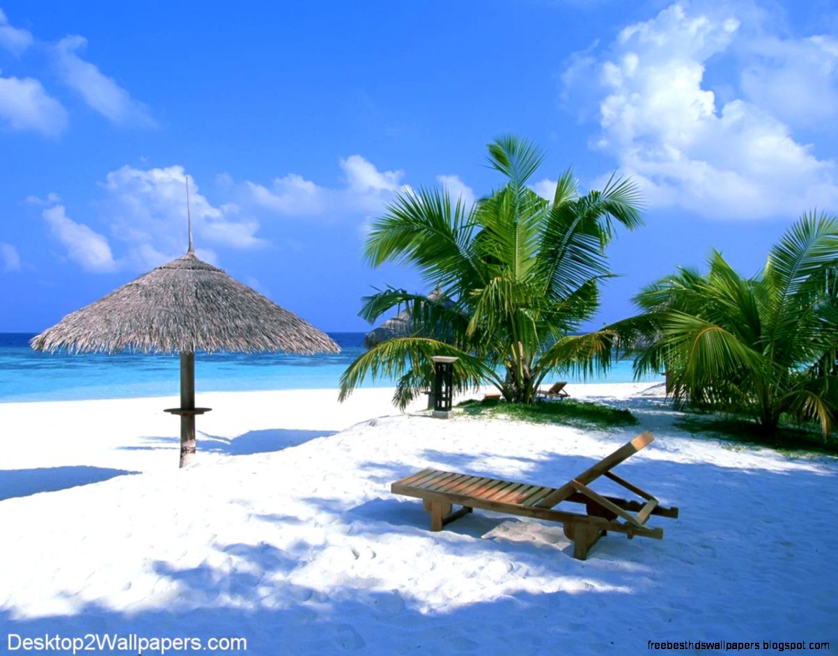 exotic paradise wallpaper free exotic paradise wallpaper free