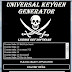 Norton 2013 Keygen.Exe Download