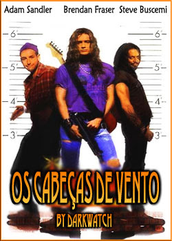 Los Los
