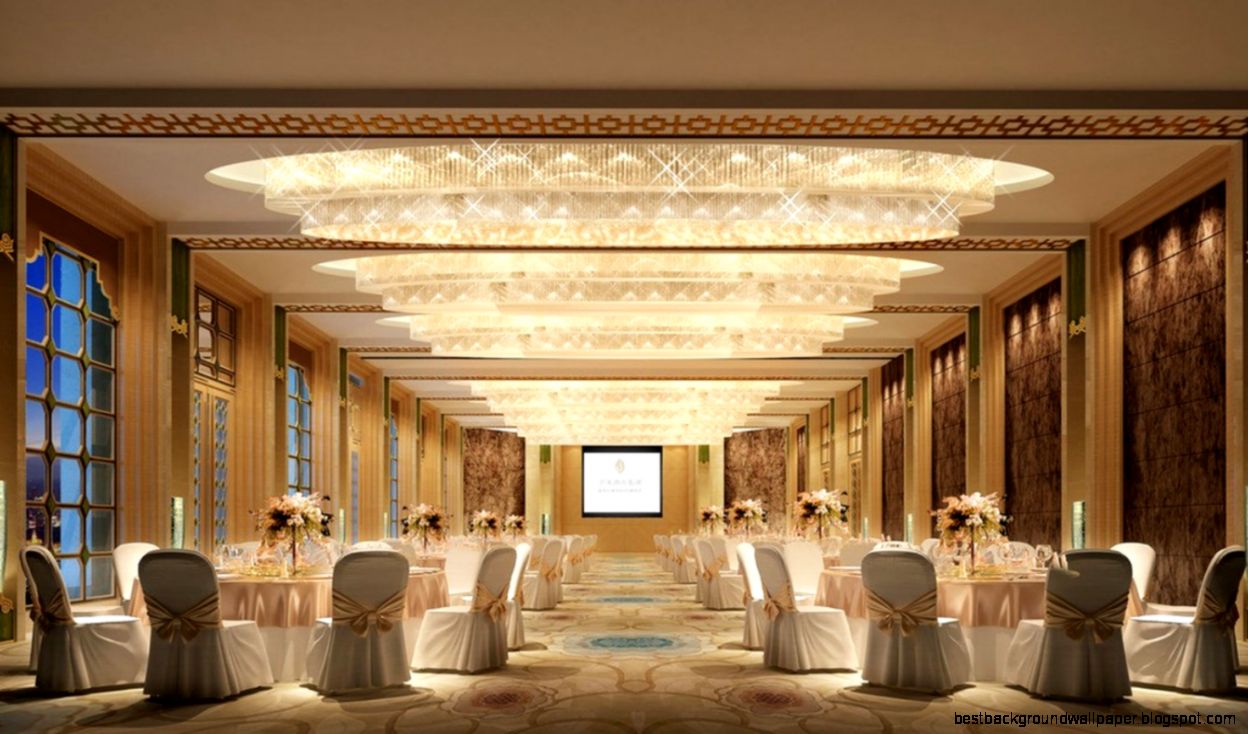 Banquet Wedding banquet halls and Wedding halls on Pinterest Banquet Wedding banquet halls and Wedding halls on Pinterest