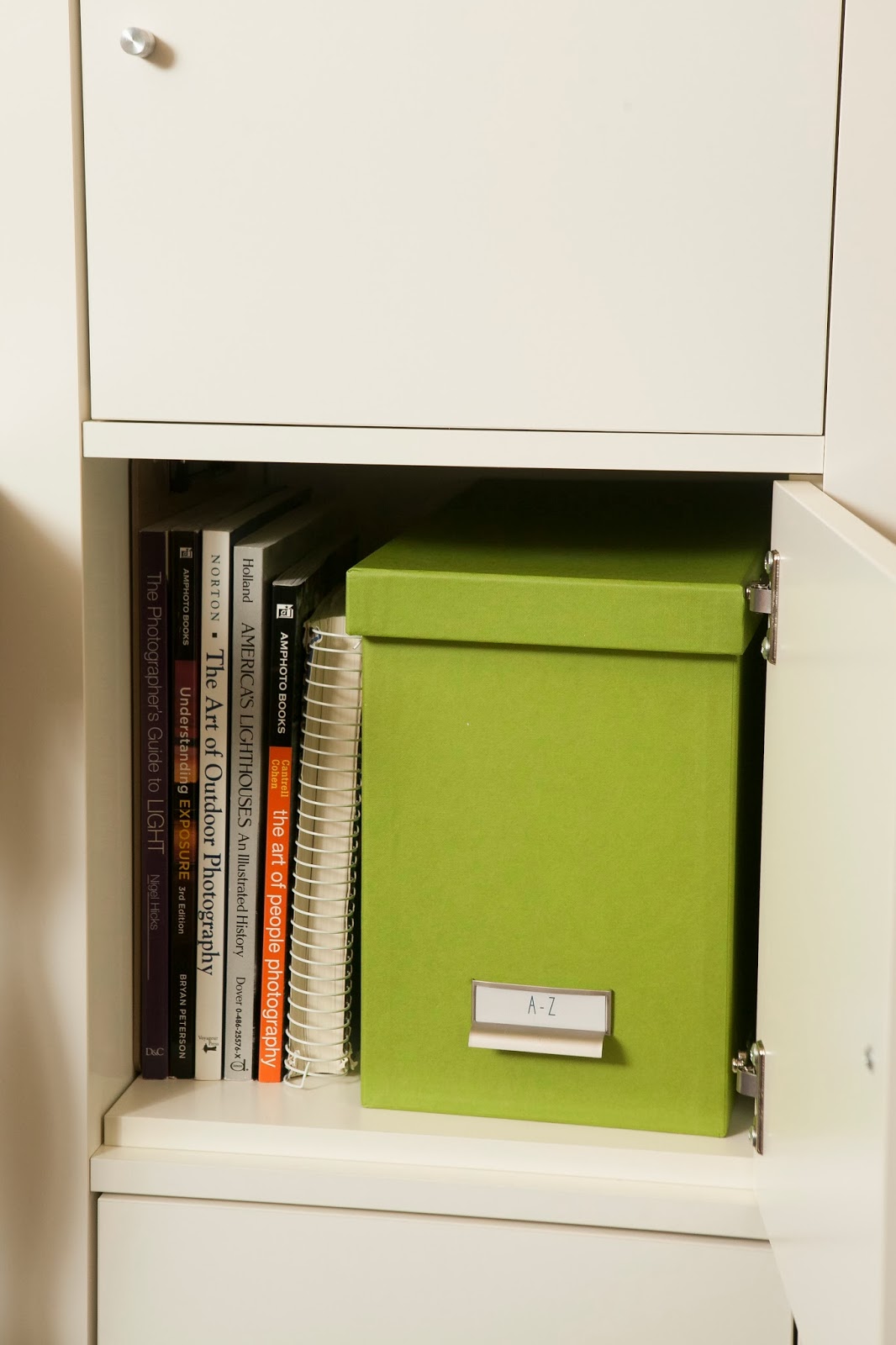 MyBellaBug Office Desk Big Reveal