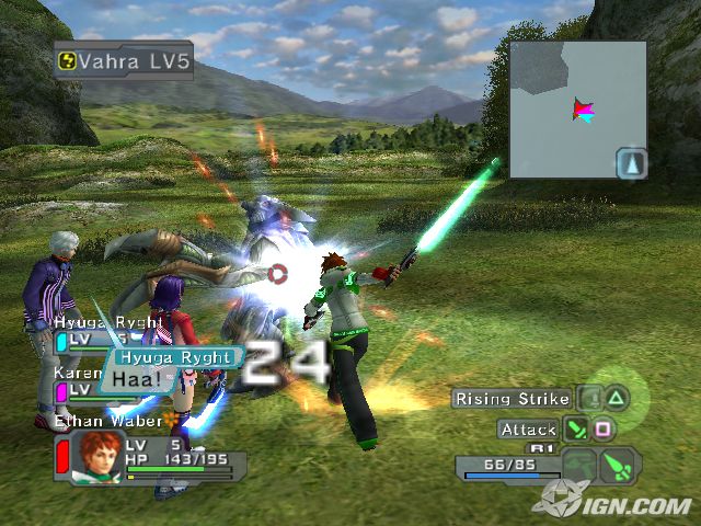 phantasy star portable cwcheat usa phantasy star portable cwcheat usa