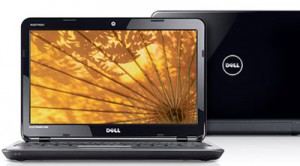 Dell M102Z laptop gaming, trendy, fitur melimpah ada di indokom.biz
