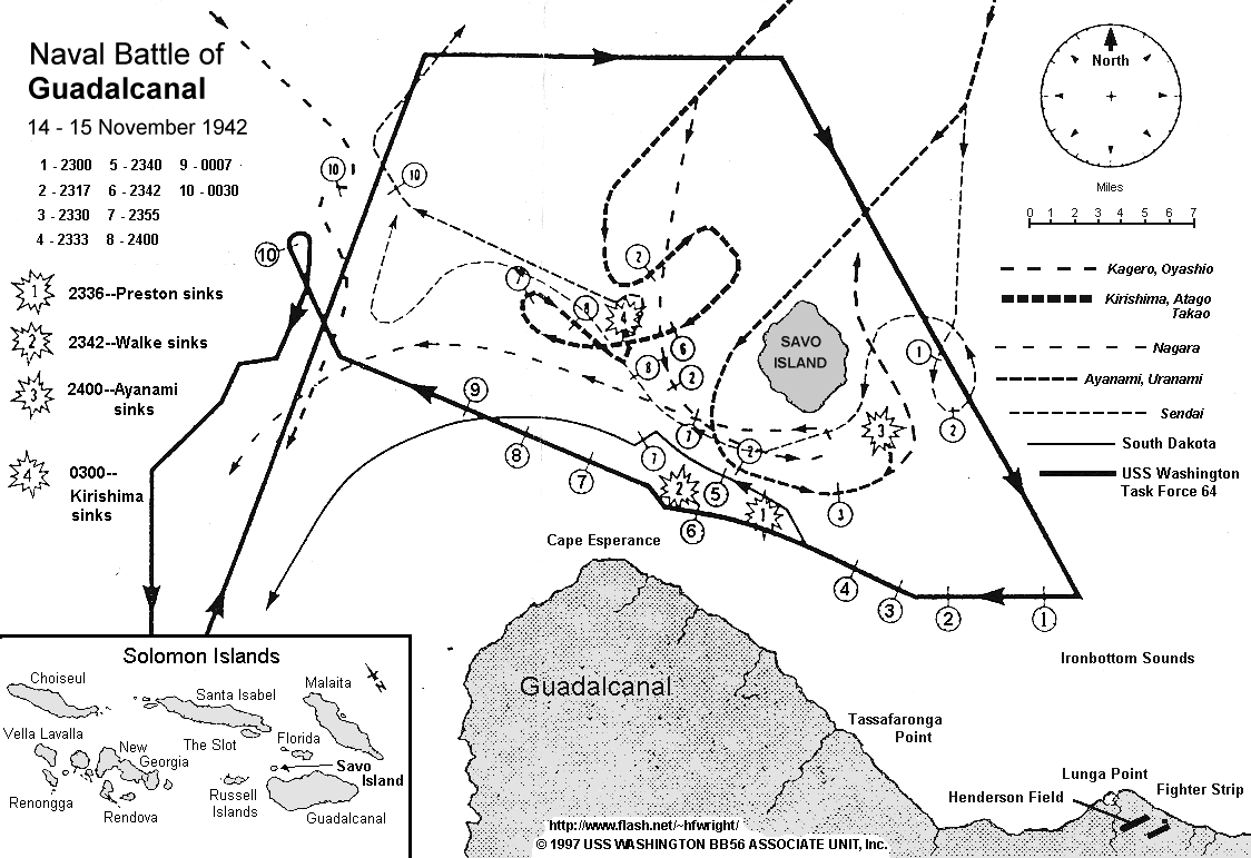 naval action map position naval action map position