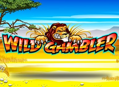 Slot gratis Beach Party Hot Slot gratis Beach Party Hot